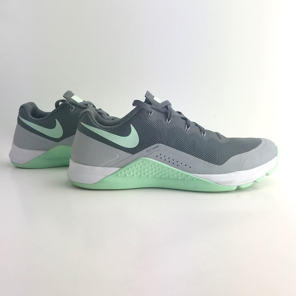Nike Metcon Repper DSX Training Sneakers